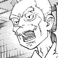 grandpa