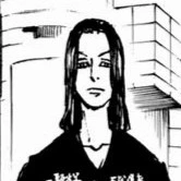 takeomi