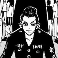 shinichiro