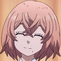 hina