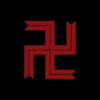 some members of toman