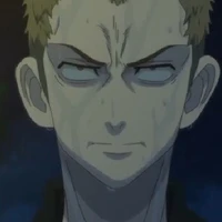 Peh-yan