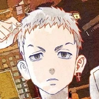 mitsuya