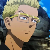 kisaki