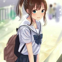 aruhika