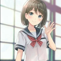 minashi
