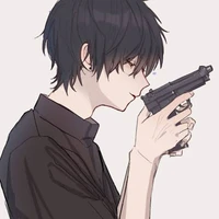 kenaki