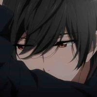 Eren