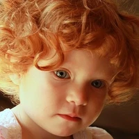 Missy (FL daughter)