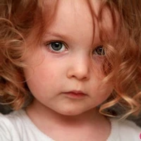 Maddie (FL daughter)
