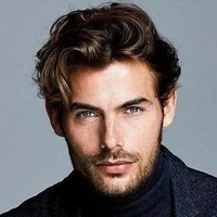 Dragan Markovic (ML)