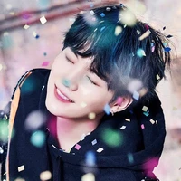yoongi