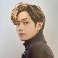Taehyung