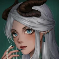 autora