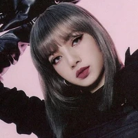 La Lisa