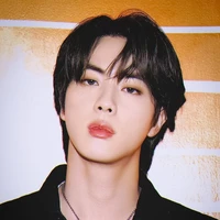 Kim Seok-Jin