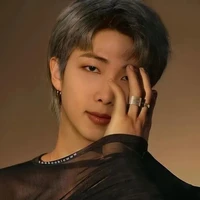 Kim Namjoon