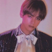 Taehyung