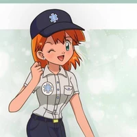 paramedics