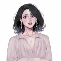 Mrs. Choi