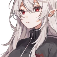 Ayu