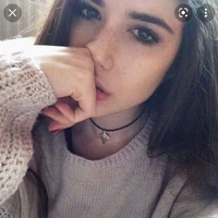 []Ayla[]