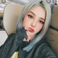 []Yuna[]