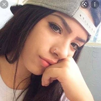 []maisa[]