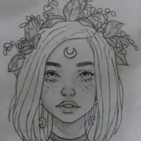 🦚⊰⊹ฺ 作者 ⊰⊹ฺ🦚