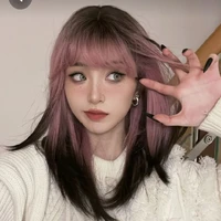 🐨╣Ully╠🐨