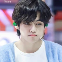 Kim tata/taehyung