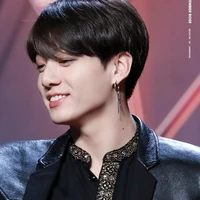 Jeon Jekey