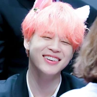 Park Jiminie