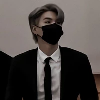 Min Sugaa