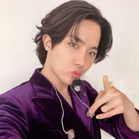 Jung Hoseok