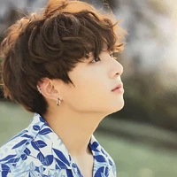 Jungkook🥕