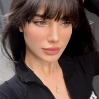 Amalia (mayer)(40)
