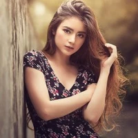 AYLA [SMITH JONES](17)