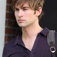 BLAS [URADEL MAYER](20)