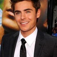 BORIS [URADEL MAYER](20)