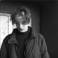 HANS [URADEL MAYER](14)