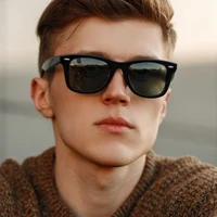 JOSS [URADEL MAYER](22)