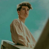 ARMIN [URADEL MAYER](17)