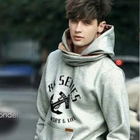 ADAL [URADEL MAYER](17)