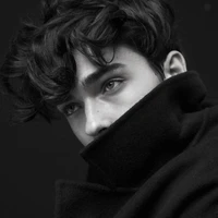 CARL [URADEL MAYER](18)