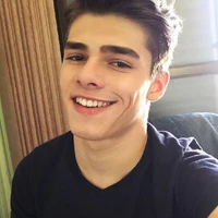 HUNTER [JOHNSON LONDON](18)