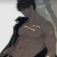 don-yure (alfa dominante)