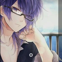 Blu
