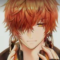 doriel(irmão de Matt)