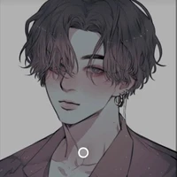 Tiago